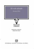 El velo alzado (eBook, ePUB)