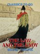 The Law and the Lady (eBook, ePUB) - Bild 1