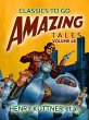 Amazing Tales Volume 45 (eBook, ePUB) - Bild 1