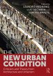 The New Urban Condition (eBook, ePUB) - Bild 1