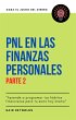 PNL en las Finanzas Personales Parte 2... - Bild 1