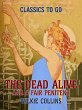 The Dead Alive and A Fair Penitent... - Bild 1