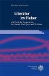 Literatur im Fieber (eBook, PDF) - Bild 1
