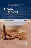 Cicero ethicus (eBook, PDF)