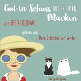 Gut in Schuss mit leichten Macken (MP3-Download)