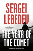 The Year of the Comet (eBook, ePUB)
