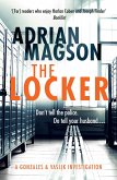 The Locker (eBook, ePUB)