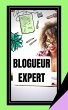 Blogueur Expert (eBook, ePUB) - Bild 1