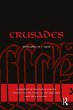 Crusades (eBook, PDF) - Bild 1