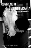 Compendio de equinoterapia (eBook, ePUB)