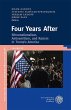 Four Years After (eBook, PDF) - Bild 1