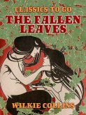The Fallen Leaves (eBook, ePUB)
