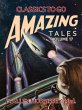 Amazing Tales Volume 17 (eBook, ePUB) - Bild 1