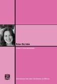 Rosa Beltrán (eBook, ePUB) Rosa Beltrán (eBook, ePUB)