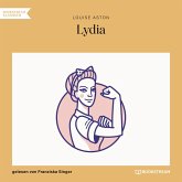 Lydia (MP3-Download)