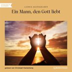 Ein Mann, den Gott liebt (MP3-Download)