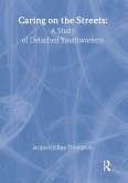 Caring on the Streets (eBook, PDF)
