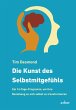 Die Kunst des Selbstmitgefühls (eBook,... - Bild 1