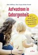 Aufwachsen in Geborgenheit (eBook, ePUB) - Bild 1