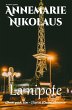 La nipote (eBook, ePUB) - Bild 1