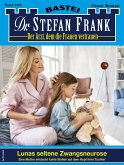 Dr. Stefan Frank 2594 (eBook, ePUB)