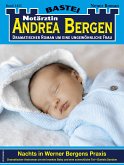 Notärztin Andrea Bergen 1425 (eBook, ePUB)