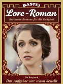 Lore-Roman 100 (eBook, ePUB)