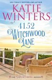 4152 Witchwood Lane (Sisters of Edgartown, #5) (eBook, ePUB) 4152 Witchwood Lane (Sisters of Edgartown, #5) (eBook, ePUB)