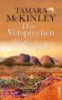 Das Versprechen des Opals (eBook, ePUB) - Bild 1