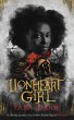 Lionheart Girl (eBook, ePUB) - Bild 1