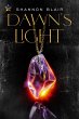 Dawn's Light (Duskblade, #1) (eBook,... - Bild 1