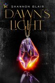 Dawn's Light (Duskblade, #1) (eBook, ePUB)