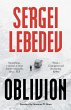 Oblivion (eBook, ePUB) - Bild 1