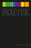 Münsterschwarzacher Psalter (eBook, ePUB)