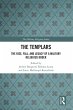 The Templars (eBook, PDF) - Bild 1