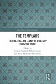 The Templars (eBook, PDF)