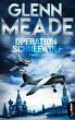 Operation Schneewolf (eBook, ePUB) - Bild 1