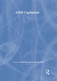 AIDS Capitation (eBook, ePUB)