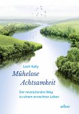 Mühelose Achtsamkeit (eBook, ePUB)