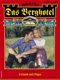 Das Berghotel 239 (eBook, ePUB)