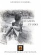 Nuances et Odes (eBook, ePUB) - Bild 1