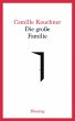 Die große Familie (eBook, ePUB) - Bild 1