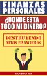 Finanzas Personales ¿Dónde está todo... - Bild 1