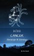 Cancer Horoscope & Astrology 2022... - Bild 1