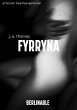 Fyrryna (eBook, ePUB) - Bild 1