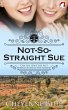 Not-So-Straight Sue (eBook, ePUB) - Bild 1