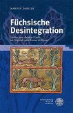 Füchsische Desintegration (eBook, PDF)