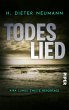Todeslied / Kira Lund Bd.2 (eBook, ePUB) - Bild 1