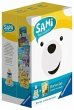 Starter-Set Sami Lesebär Größter... - Bild 1
