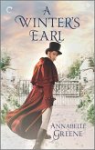 A Winter's Earl (eBook, ePUB)